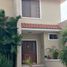 5 Bedroom House for rent in Manabi, Manta, Manta, Manabi