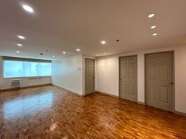 3 Bedroom Apartment for rent in Mandaluyong City, Metro Manila, Mandaluyong City
