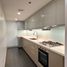 3 Bedroom Apartment for rent in Mandaluyong City, Metro Manila, Mandaluyong City