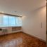 3 Bedroom Apartment for rent in Mandaluyong City, Metro Manila, Mandaluyong City