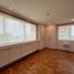 3 Bedroom Apartment for rent in Mandaluyong City, Metro Manila, Mandaluyong City