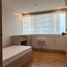 3 Bedroom Apartment for rent in Mandaluyong City, Metro Manila, Mandaluyong City