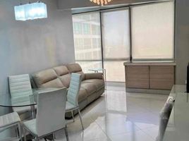 3 Bedroom Condo for rent in Southern District, Metro Manila, Makati City, Southern District