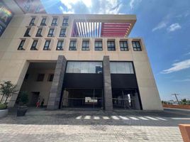 0 m² Office for rent in Leon, Guanajuato, Leon