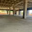 0 m² Office for rent in Leon, Guanajuato, Leon