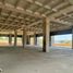 0 m² Office for rent in Leon, Guanajuato, Leon