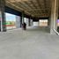 0 m² Office for rent in Leon, Guanajuato, Leon
