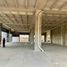 0 m² Office for rent in Leon, Guanajuato, Leon
