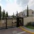 3 Schlafzimmer Wohnung zu verkaufen in Ecatepec De Morelos, Mexico, Ecatepec De Morelos