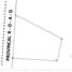  Terreno (Parcela) en venta en Lapu-Lapu City, Central Visayas, Lapu-Lapu City, Cebu