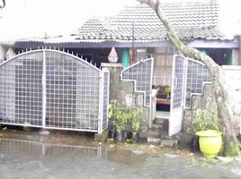 2 Bedroom House for sale in Pakis, Malang Regency, Pakis