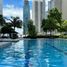 1 Bedroom Condo for sale at Jazz Residences, Makati City