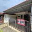 4 Bedroom House for rent in Ulu Kinta, Perak, Ulu Kinta, Kinta, Perak