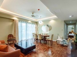 2 Bedroom Apartment for rent in Cebu City, Cebu, Cebu City