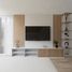 2 Schlafzimmer Haus zu verkaufen in Sawangan, West Jawa, Sawangan