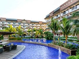 2 Schlafzimmer Appartement zu verkaufen in Paranaque City, Metro Manila, Paranaque City