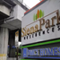 2 Schlafzimmer Appartement zu verkaufen in Paranaque City, Metro Manila, Paranaque City