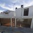 Maison 3 chambre à vendre à Coacalco De Berriozabal, Mexico, Coacalco De Berriozabal