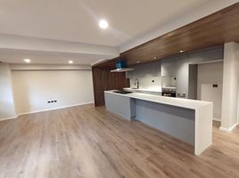 Appartement 2 chambre à vendre à San Pedro Cholula, Puebla, San Pedro Cholula