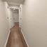 Appartement 2 chambre à vendre à San Pedro Cholula, Puebla, San Pedro Cholula