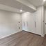 Appartement 2 chambre à vendre à San Pedro Cholula, Puebla, San Pedro Cholula