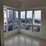 Studio Apartment for sale in V. Mapa LRT-2, Sampaloc, Sampaloc