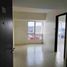 Studio Apartment for sale in V. Mapa LRT-2, Sampaloc, Sampaloc