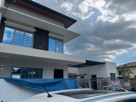 4 Bedroom Villa for sale in Los Baños, Laguna, Los Baños