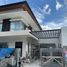 4 Bedroom Villa for sale in Los Baños, Laguna, Los Baños