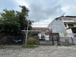 12 Kamar Rumah for sale in Wonocolo, Surabaya, Wonocolo