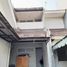 12 Kamar Vila for sale in Wonocolo, Surabaya, Wonocolo