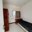 12 Bedroom House for sale in Wonocolo, Surabaya, Wonocolo