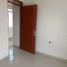2 Schlafzimmer Villa zu verkaufen in Padalarang, West Jawa, Padalarang, Bandung, West Jawa, Indonesien