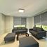 3 Bedroom House for sale in Morong, Central Luzon, Morong