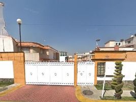 2 Schlafzimmer Wohnung zu verkaufen in Ecatepec De Morelos, Mexico, Ecatepec De Morelos