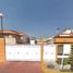 2 Schlafzimmer Wohnung zu verkaufen in Ecatepec De Morelos, Mexico, Ecatepec De Morelos