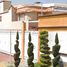 2 Schlafzimmer Wohnung zu verkaufen in Ecatepec De Morelos, Mexico, Ecatepec De Morelos