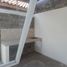 2 Kamar Vila for sale in Padalarang, West Jawa, Padalarang, Bandung, West Jawa, Indonesia