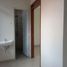 2 Kamar Vila for sale in Padalarang, West Jawa, Padalarang, Bandung, West Jawa, Indonesia