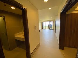 2 Bedroom Apartment for sale in Morong, Bataan, Morong