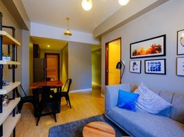 1 Bedroom Condo for sale in Cebu City, Cebu, Cebu City