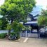 Maison à vendre à Muntinlupa City, Metro Manila, Muntinlupa City