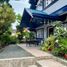 Maison à vendre à Muntinlupa City, Metro Manila, Muntinlupa City