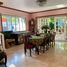 Maison à vendre à Muntinlupa City, Metro Manila, Muntinlupa City