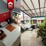 5 Schlafzimmer Villa zu verkaufen in Pesanggrahan, Jakarta, Pesanggrahan