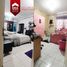 5 Schlafzimmer Villa zu verkaufen in Pesanggrahan, Jakarta, Pesanggrahan