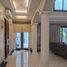 5 Bedroom Villa for sale in Eastern District, Metro Manila, Quezon City, Eastern District