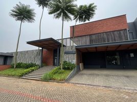 5 chambre Maison for sale in Lima, Bogor, Lima