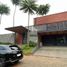 5 Bedroom House for sale in Bogor, West Jawa, Lima, Bogor