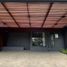 5 chambre Maison for sale in Lima, Bogor, Lima